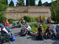 Letni_tabor_2.turnus_083
