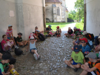 Letni_tabor_2.turnus_093