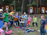 Letni_tabor_2.turnus_114