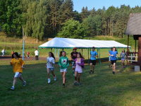 Letni_tabor_2.turnus_117