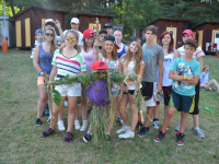 Letni_tabor_2.turnus_126