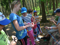 Letni_tabor_2.turnus_137
