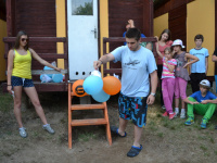 Letni_tabor_2.turnus_174