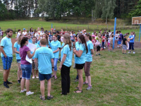 Letni_tabor_3.turnus_05