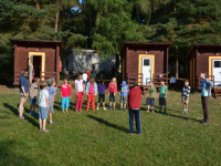 Letni_tabor_3.turnus_09
