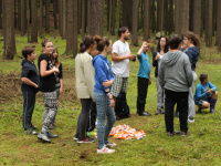 Letni_tabor_3.turnus_107