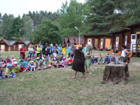 Letni_tabor_3.turnus_11