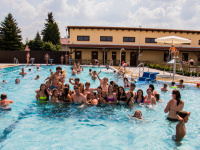 Letni_tabor_3.turnus_136