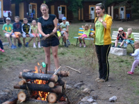 Letni_tabor_3.turnus_149