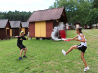 Letni_tabor_3.turnus_196