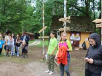 Letni_tabor_3.turnus_214