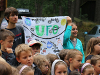 Letni_tabor_3.turnus_215