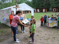 Letni_tabor_3.turnus_227