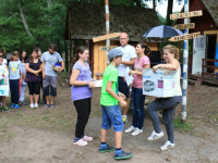 Letni_tabor_3.turnus_228