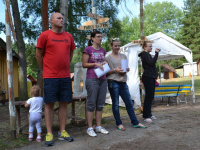Letni_tabor_3.turnus_29