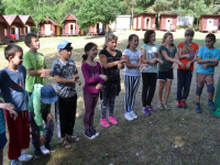 Letni_tabor_3.turnus_40