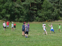 Letni_tabor_3.turnus_52