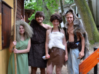 Letni_tabor_3.turnus_53