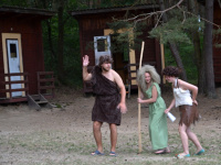 Letni_tabor_3.turnus_54