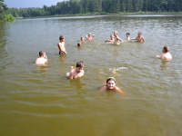 Letni_tabor_3.turnus_63