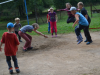 Letni_tabor_3.turnus_79