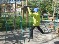 primestsky_velikonocni_tabor_04