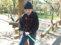 primestsky_velikonocni_tabor_05
