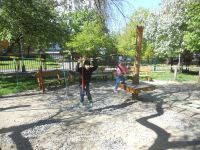 primestsky_velikonocni_tabor_07