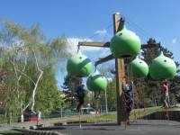 primestsky_velikonocni_tabor_08