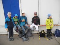 primestsky_velikonocni_tabor_12
