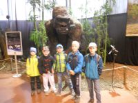 primestsky_velikonocni_tabor_14