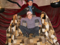 vylet_pelhrimov_18