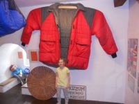 vylet_pelhrimov_22