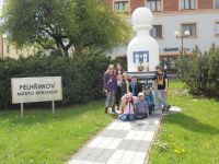 vylet_pelhrimov_28