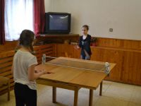 zimni_tabor_1.turnus_40