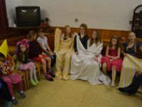 zimni_tabor_1.turnus_71