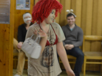 zimni_tabor_1.turnus_77