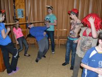 zimni_tabor_1.turnus_87