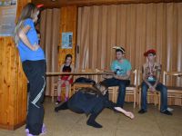 zimni_tabor_1.turnus_89