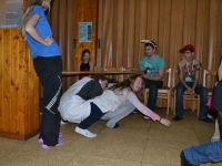 zimni_tabor_1.turnus_90