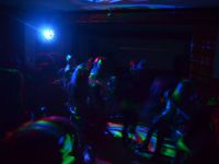 zimni_tabor_1.turnus_95