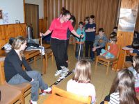 zimni_tabor_2.turnus_28