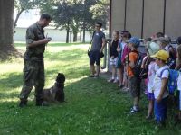 Primestsky_Letnany_I_02