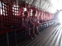 Primestsky_Letnany_I_10
