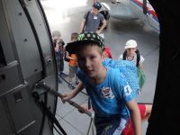 Primestsky_Letnany_I_12
