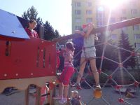 Primestsky_Letnany_I_16