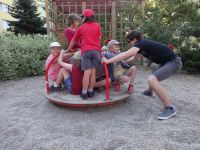 Primestsky_Letnany_I_17