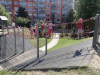 Primestsky_Letnany_I_20