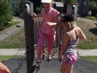 Primestsky_Letnany_I_21