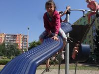 Primestsky_Letnany_I_24